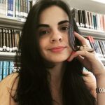 Andreza Nobrega
