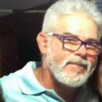 Geraldo Cosmo