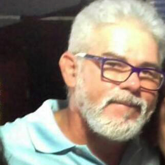 Geraldo Cosmo