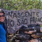 Eliz Viagens