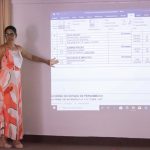 Minicurso Viabilizando Sonhos Culturais