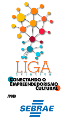 liga-conexao-sebrae