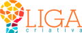 Liga Criativa